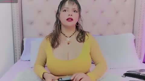 victoria_cherry_ online show from March 19, 2026, 11:14 am