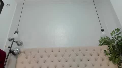 Victoria online show from January 15, 2025, 2:56 pm