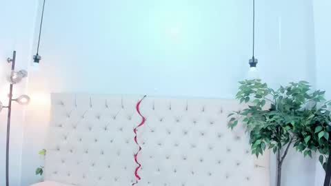 Victoria online show from February 23, 2026, 7:11 pm