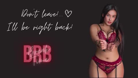 Victoria Collins online show from February 28, 2025, 3:48 pm