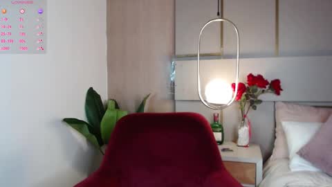 Victoria Collins online show from September 28, 2025, 1:05 pm