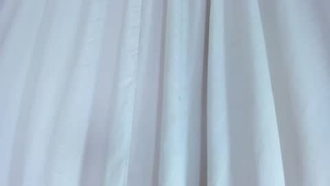 valentina online show from September 25, 2025, 11:36 am