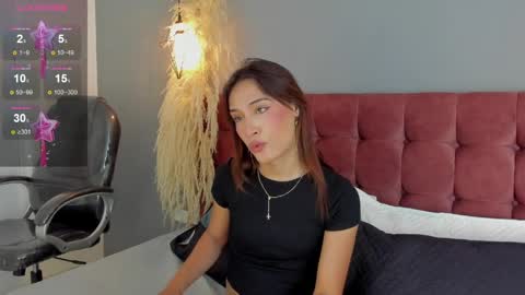 victoria online show from April 6, 2026, 7:37 pm