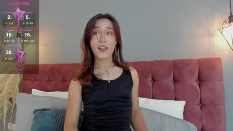 victoria online show from April 21, 2026, 8:01 pm