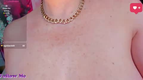 diorvictoria9 online show from March 3, 2026, 7:31 pm