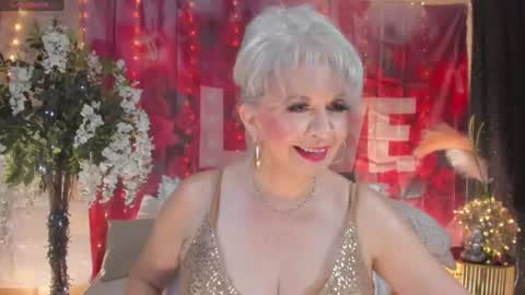Snapshot of victoria_dior chatting on June 28, 2026, 6:14 pm diorvictoria9 online show from June 28, 2026, 6:14 pm