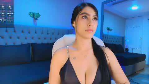   online show from June 8, 2026, 11:32 am