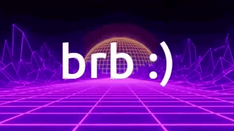 victoria online show from February 5, 2025, 10:01 pm