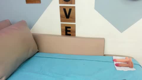 Snapshot of victoria_fallon chatting on September 10, 2025, 9:15 pm VICTORIA online show from September 10, 2025, 9:15 pm