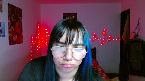 Snapshot of victoria_goddes chatting on April 2, 2026, 3:59 am victoria online show from April 2, 2026, 3:59 am