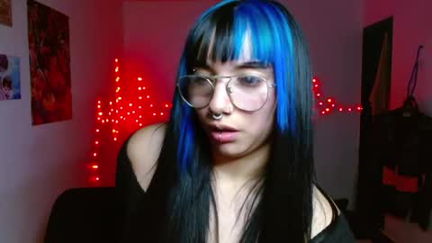 Snapshot of victoria_goddes chatting on April 30, 2026, 5:36 am victoria online show from April 30, 2026, 5:36 am