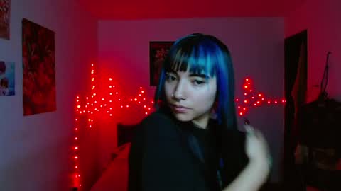 Snapshot of victoria_goddes chatting on May 15, 2026, 6:20 am victoria online show from May 15, 2026, 6:20 am