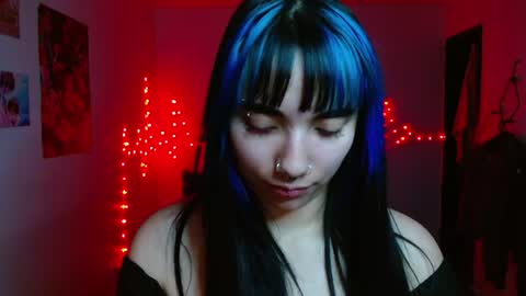victoria online show from June 19, 2026, 7:01 am