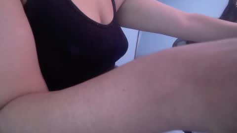 Victoria online show from October 20, 2025, 1:00 pm