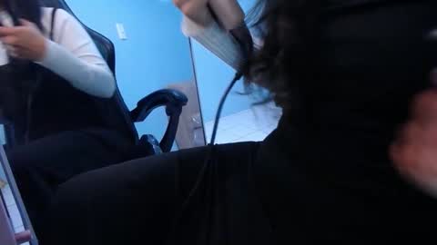 Victoria online show from January 10, 2026, 1:02 pm