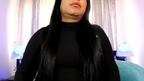 Snapshot of victoria_kim_lee chatting on April 29, 2026, 5:30 pm Victoria online show from April 29, 2026, 5:30 pm