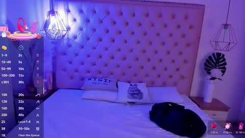 victoria_kitt online show from November 23, 2025, 7:13 pm