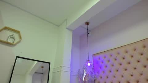 Snapshot of victoria_kitt chatting on June 6, 2026, 6:56 pm victoria_kitt online show from June 6, 2026, 6:56 pm