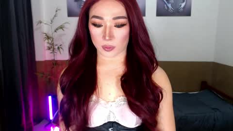 Victoria online show from April 19, 2026, 6:21 pm