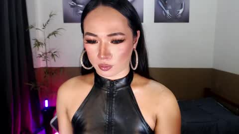 Victoria online show from April 21, 2026, 2:51 am