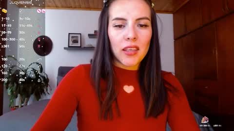 Snapshot of victoria_martelo chatting on October 11, 2025, 4:49 pm VICTORIA MARTELO online show from October 11, 2025, 4:49 pm