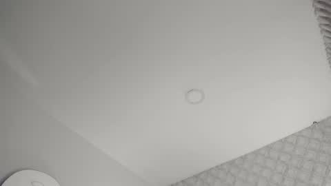 Victoria Martinez online show from February 22, 2026, 11:20 am