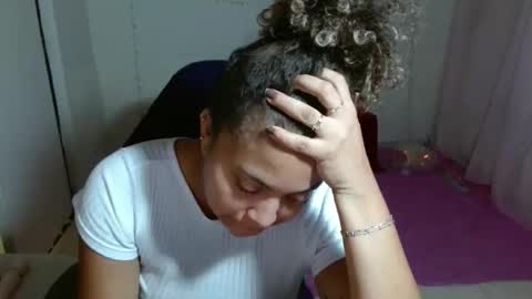 VICKY online show from March 25, 2026, 5:30 pm