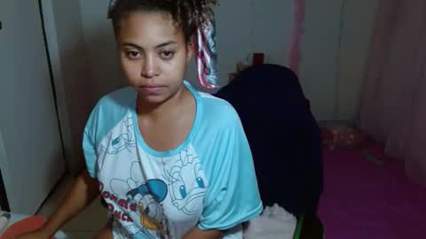 VICKY online show from March 26, 2026, 11:16 am