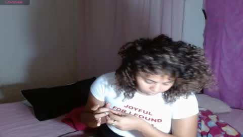 VICKY online show from June 4, 2026, 9:43 pm