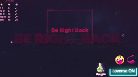 victoria online show from December 27, 2024, 6:46 am