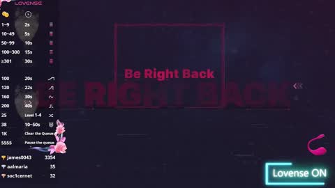 victoria online show from February 10, 2025, 3:24 am