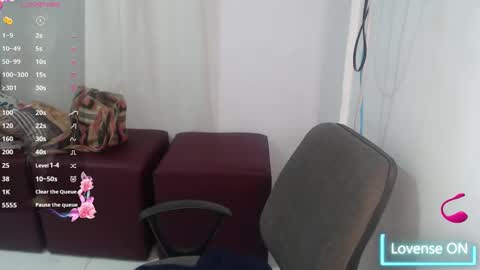 victoria online show from February 18, 2025, 2:05 am