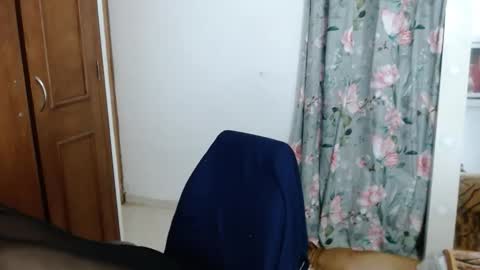 victoria online show from September 27, 2025, 3:00 am