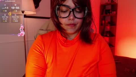 Call me Vic online show from January 30, 2025, 2:38 am