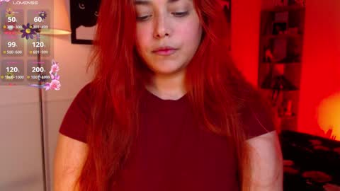 Call me Vic online show from February 6, 2025, 2:00 am