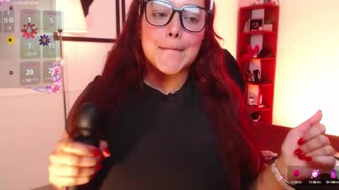 Call me Vic online show from February 22, 2025, 11:57 pm