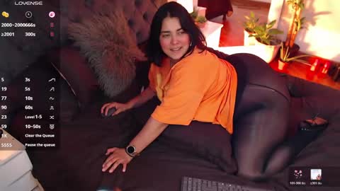 Call me Vic online show from April 22, 2026, 1:30 am