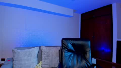 Victoria   Everyday From 1400 to 2130 Col Time online show from February 7, 2025, 6:34 pm