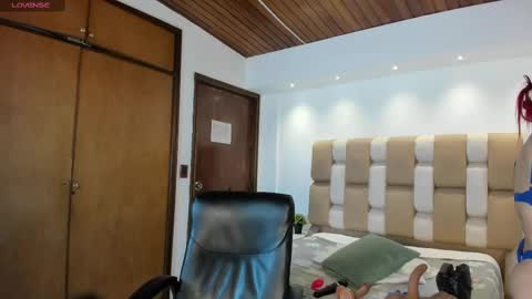 Victoria   Everyday From 1400 to 2130 Col Time online show from September 22, 2025, 5:26 pm