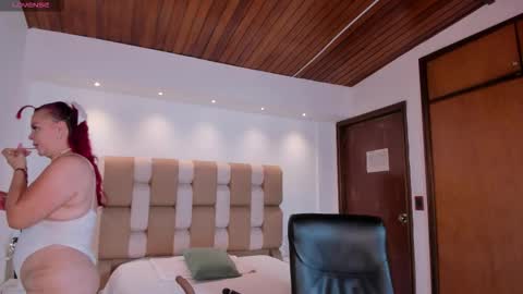 Victoria   Everyday From 1400 to 2130 Col Time online show from October 26, 2025, 11:49 am