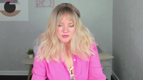 Victoria My schedule for the week 2 GMT 3am-9am TuWeThFrSa online show from April 11, 2026, 1:21 am