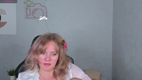 Victoria My schedule for the week 2 GMT 3am-9am TuWeThFrSa online show from April 21, 2026, 2:51 am