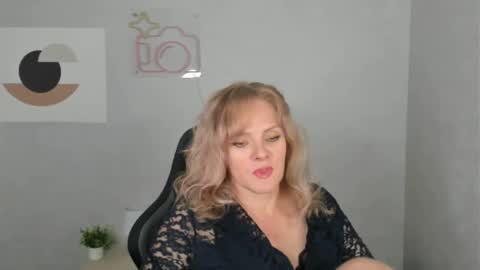 Snapshot of victoria_nelson chatting on April 30, 2026, 1:12 am Victoria My schedule for the week 2 GMT 3am-9am TuWeThFrSa online show from April 30, 2026, 1:12 am