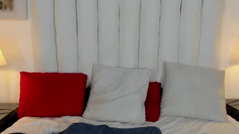 victoria_queen2 online show from February 22, 2025, 4:29 am