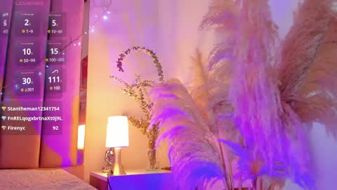 VICTORIA online show from January 15, 2025, 10:02 pm