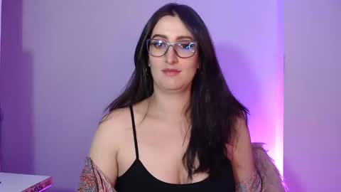 Victoria online show from December 17, 2024, 8:21 pm