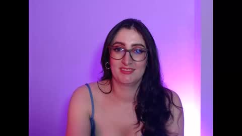 Victoria online show from February 11, 2025, 7:59 pm