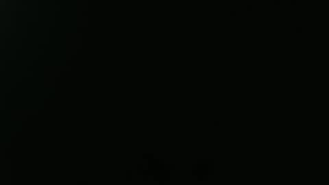 Victoria online show from February 7, 2026, 9:07 pm