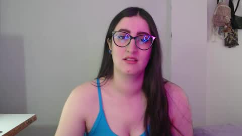 Victoria online show from March 2, 2026, 8:59 pm