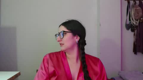 Victoria online show from March 7, 2026, 9:45 pm